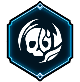 Best Game Icons