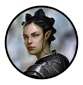 Best Game Icons