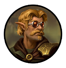 Best Game Icons